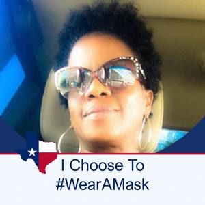 Meet your Posher, Bridgette